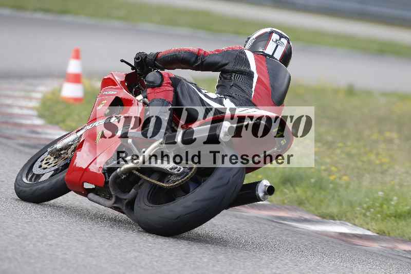 /33 24.07.2025 Speer Racing ADR/Classic/271